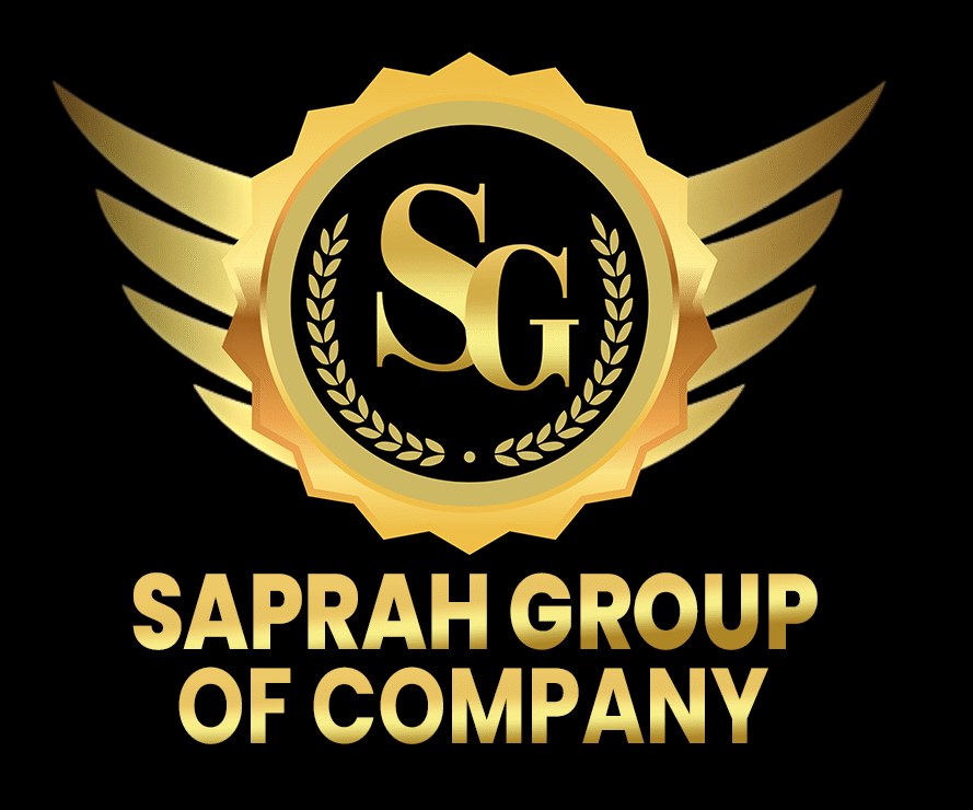 saprahbuzz.com